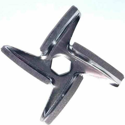 Нож для мясорубок BINATONE MGR3001