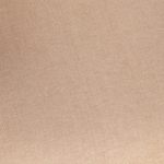 Стул с подлокотником Secret de Maison BLACK LABEL (mod. SL-1101)