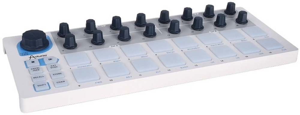 Контроллер  Arturia 430101