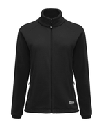 КУРТКА ФЛИСОВАЯ BASK SONNE