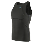 TRAIL SKINS AIR VEST