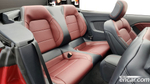 Ford Mustang 7 Generation 2.3 에코부스트 Premium Convertible (03.2024)
