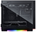 Корпус Razer Tomahawk M1 RC21-01400100-R3M1 черный