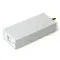 Aurender UC100 USB/SPDIF