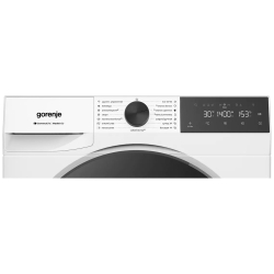 Стиральная машина Gorenje WG484A31