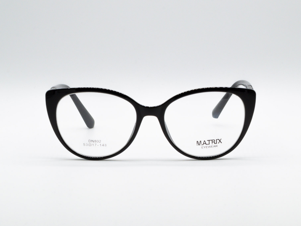 Изг. оправы Matrix DN802 C1