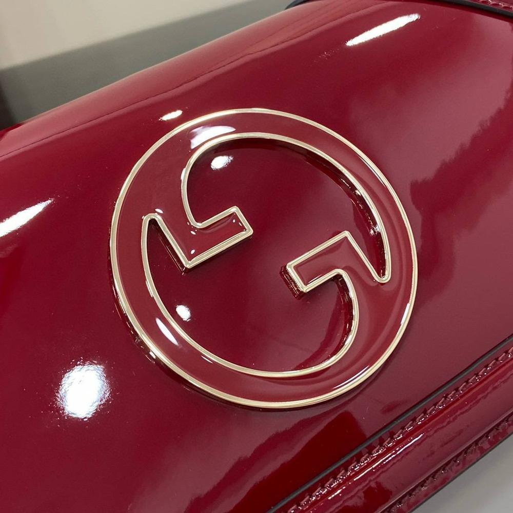 Сумка Gucci