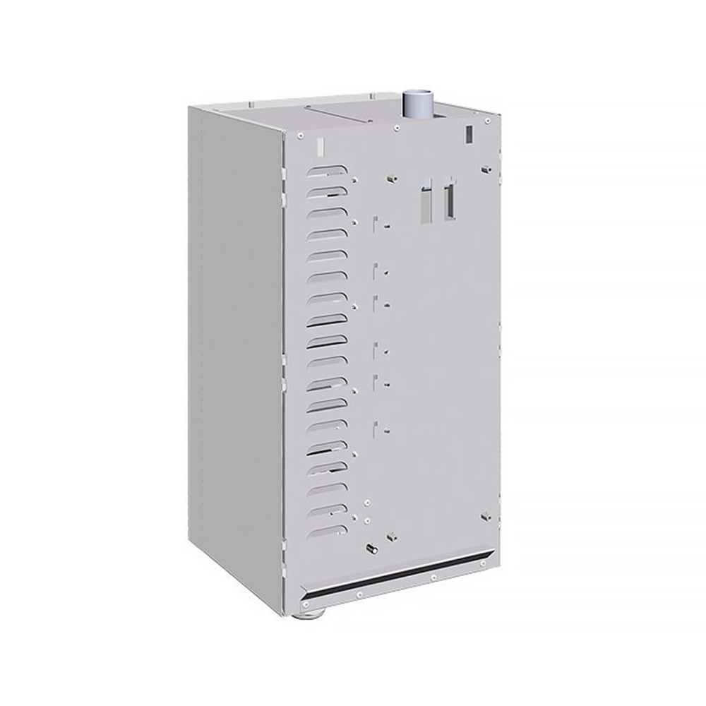 Котел электрический Zota Lux-X 9 кВт