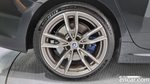 BMW 3 Series (G20) M340i (07.2021)
