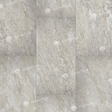 Stone Mineral Core Шеффилд, 2,232 м²