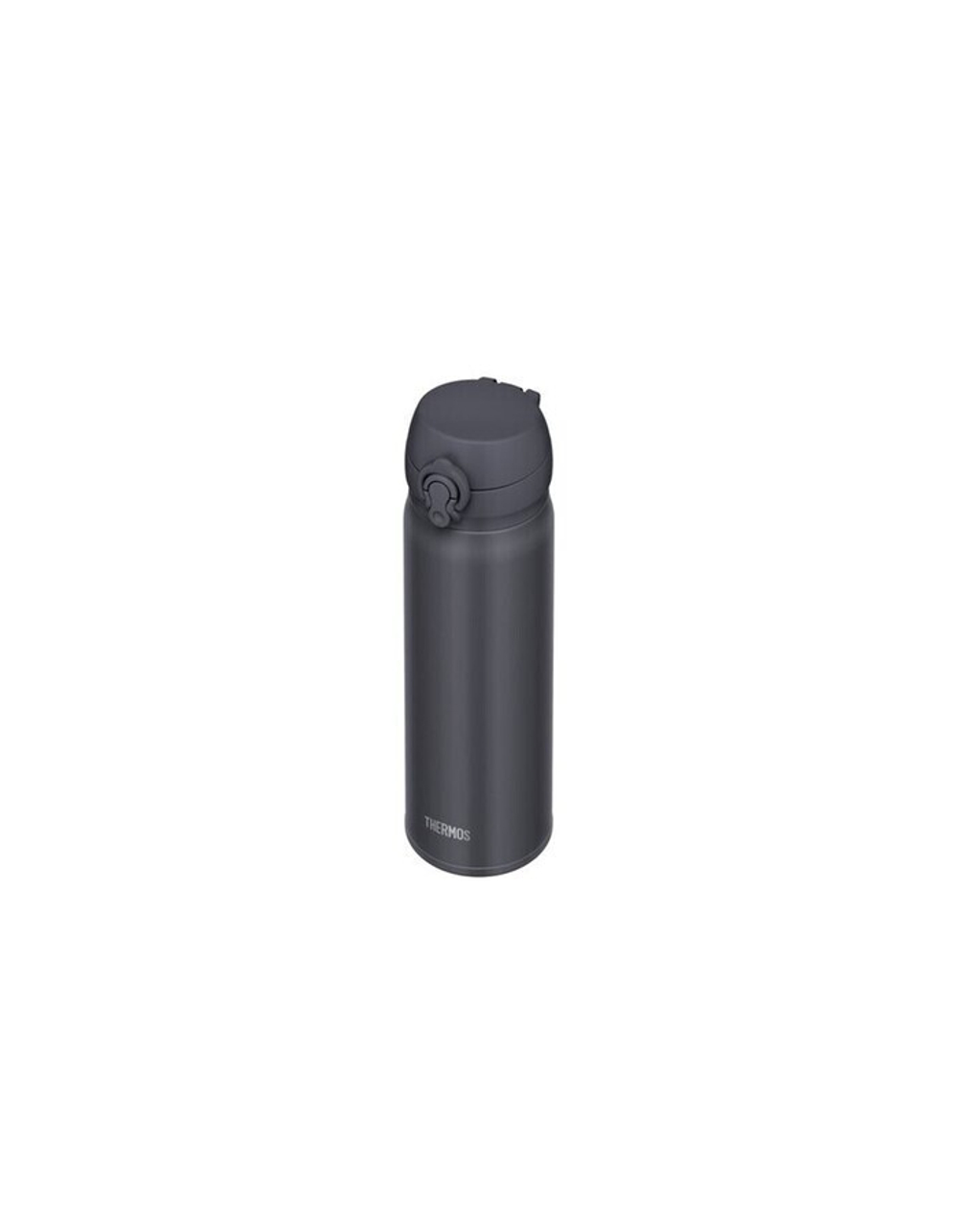 Термокружка Thermos JNL-506 SMB (0,5 литра), серая дымчатая