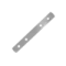 Коннектор MAGNETIC TRACK LED арт. 19503