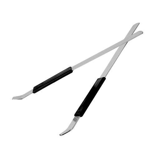 ZIP LAB Открывашка для банок с краской 5шт/уп.