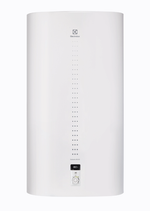 Водонагреватель Electrolux EWH 100 Centurio IQ 3.0