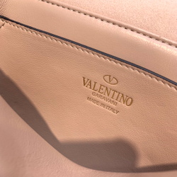 Valentino One Stud Bag 19 cm
