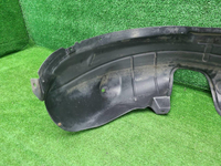 Подкрылок задний правый Haval F7 2 (2024-н.в.)