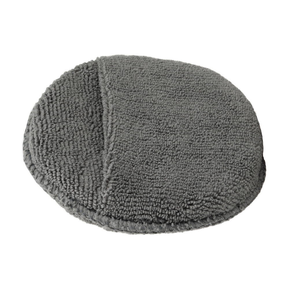 Glosswork Microfiber Terry  Applicator микрофибровый аппликатор для нанесения составов