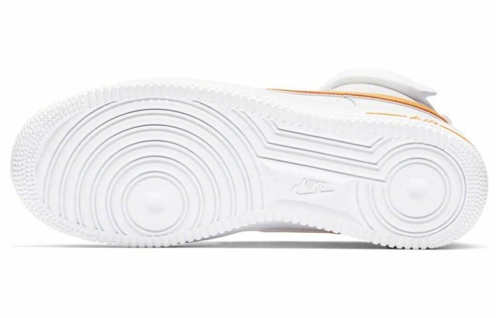 Кроссовки Nike Air Force 1