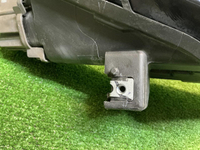 ДХО правый Changan Uni-T (2020-н.в.) LED