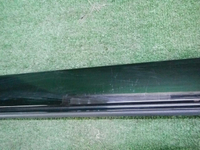 Накладка крыши правая RR Vogue 4 L405 (2012-2022)