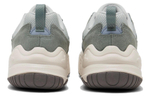 Nike Tech Hera Mica