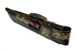 Шашлычный набор «Кабан № 4»