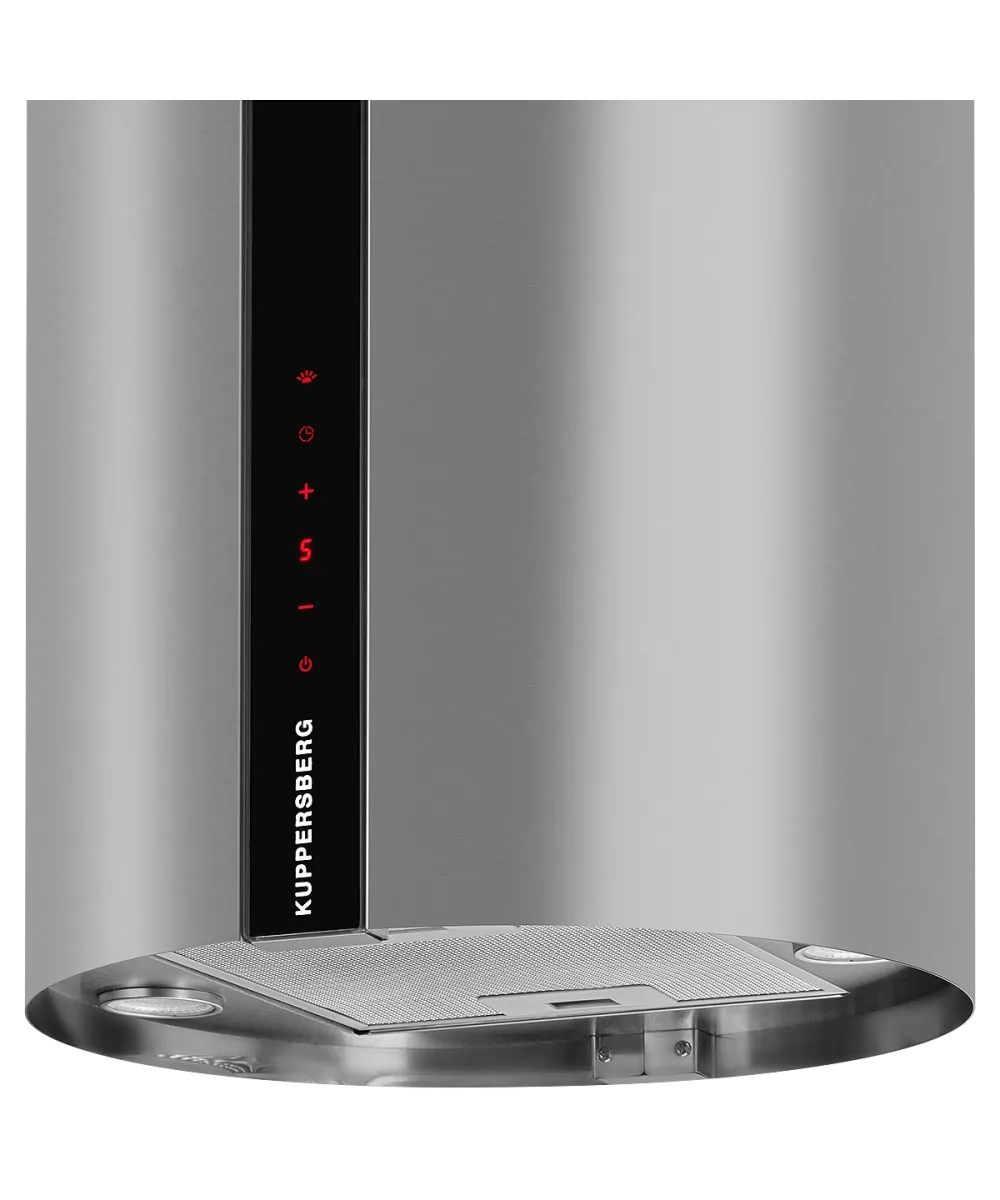 Вытяжка Kuppersberg VORTEX GB