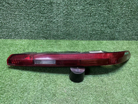 ПТФ правый Audi Q7 2 (2015-2019)