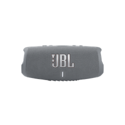 Портативная акустика JBL Charge 5