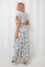 Платье Дарья №113 Valentina