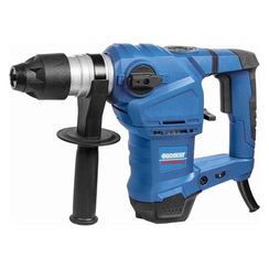 Перфоратор Фиолент Professional П6-1200-Э 9400289 (в кейсе)