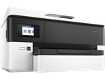 МФУ HP OfficeJet Pro 7720 Wide Format (Y0S18A)