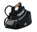 Парогенератор Rowenta Eco Steam Pro DG9661F0 (q)