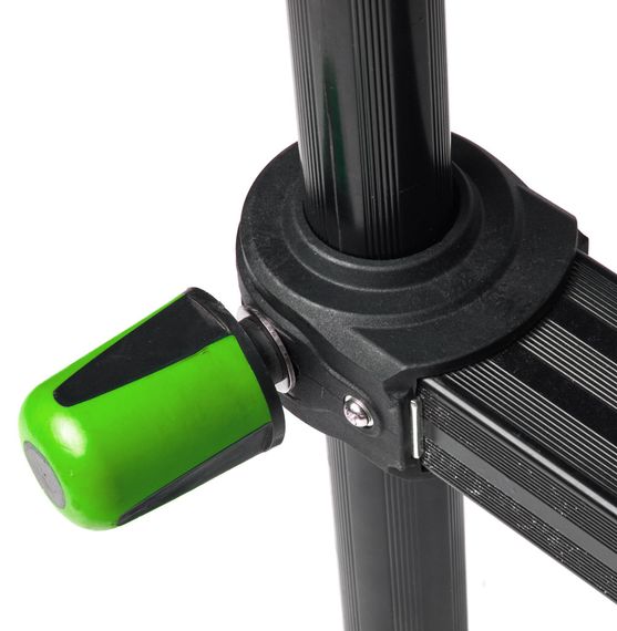 Кресло фидерное Feeder Concept Turnament HERCULES