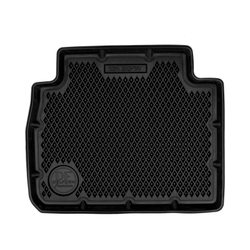 Коврики EVA 3D для Toyota Camry XV70 2017- Delform Premium EVS-1402