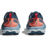 Кроссовки женские Hoka Mafate speed 4