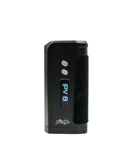 Купить PIONEER4YOU IPV-8 230 W