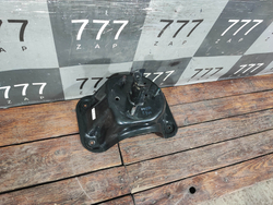 Кронштейн запасного колеса Tank 300 21-нв Б/У Оригинал 6309100XKV19C