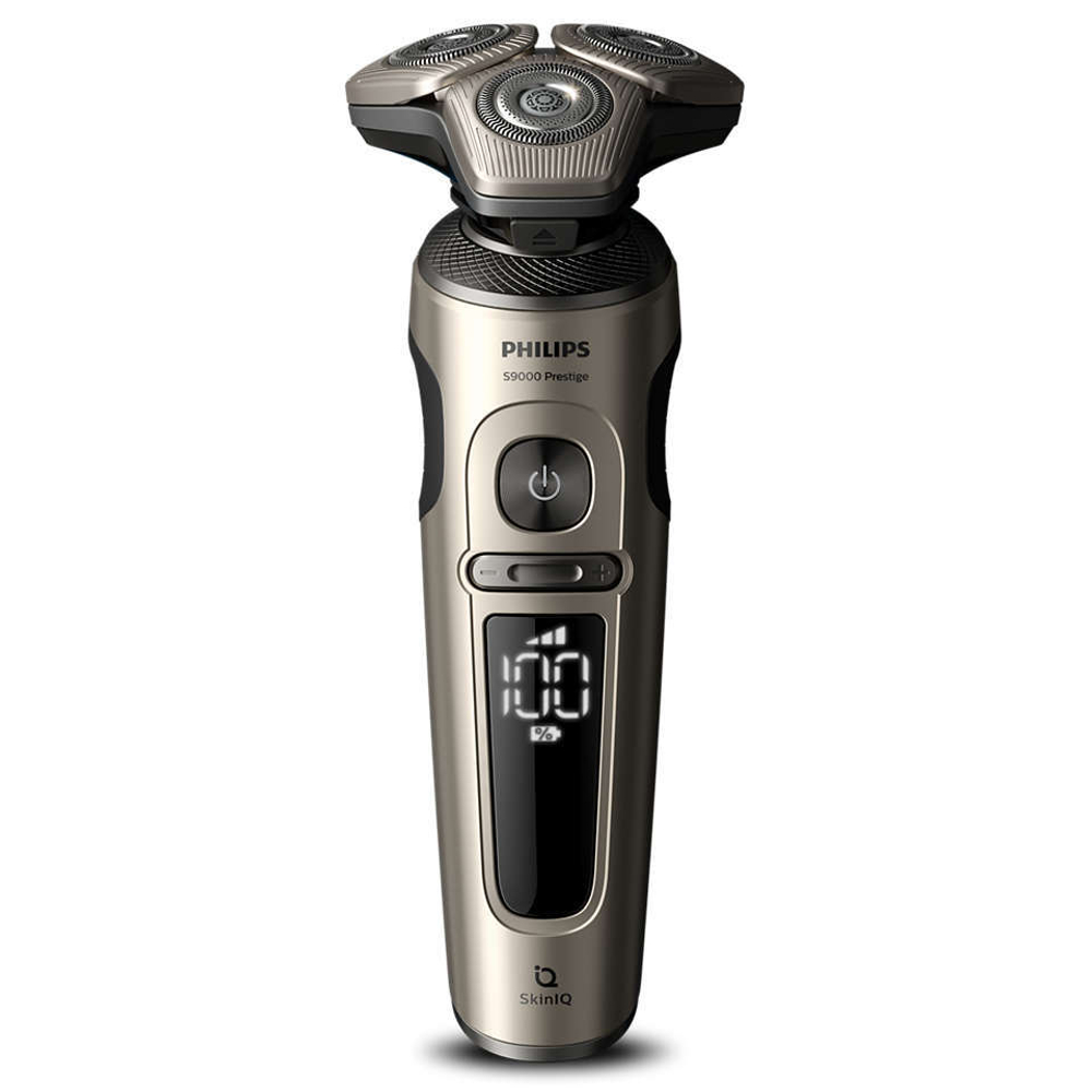 Электробритва Philips Series 9000 Prestige SP9883/36
