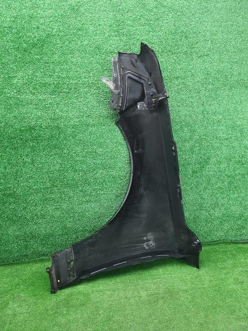 Крыло переднее правое Aurus Senat (2021-н.в.)