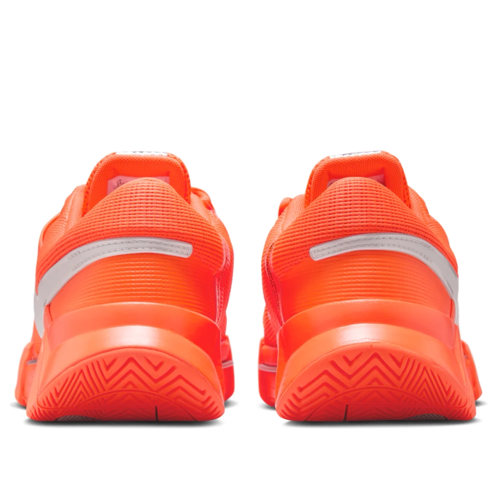M ZOOM GP CHALLENGE 1 HC RPM USO