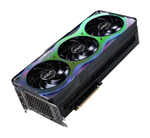 Видеокарта PCI-E Palit RTX 5080 GAMEROCK (NE75080019T2-GB2030G)