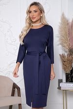 Платье 71695-1 Avili