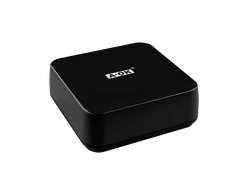 Управление AC520-02 SMART HUB Tuya smart, Smart life, Алиса