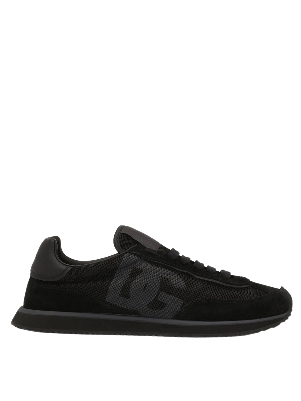 DOLCE&GABBANA