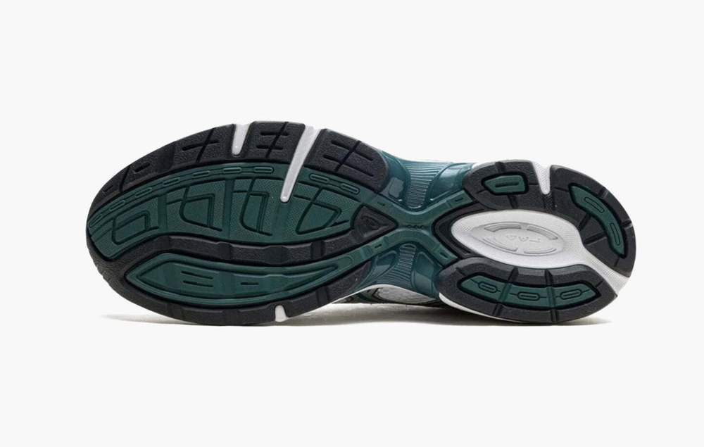 Asics Gel-1130 "Dark Neptune"