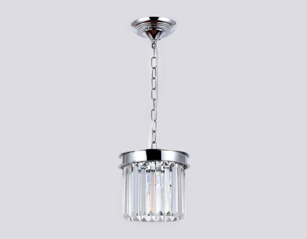 Подвесной светильник Ambrella Light Traditional TR5101