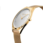 Наручные часы Bering 17039-334