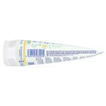 Mustela, Питательный лосьон для тела с холодным кремом, 200 мл (6,76 жидк. Унции)