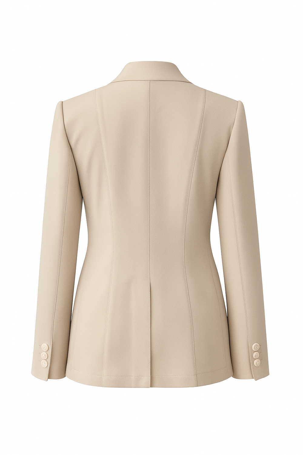 Женский жакет "Мишель" new